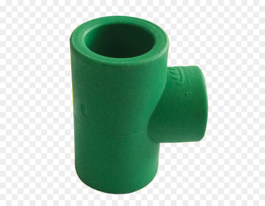 Plástico，Pipe PNG
