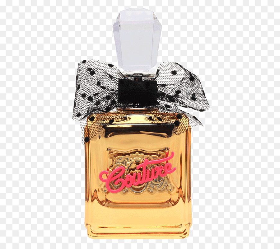 Perfume，Eau De Toilette PNG