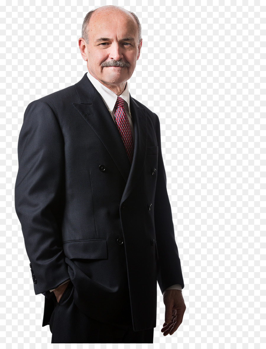 Palestrante Motivacional，Executivo PNG