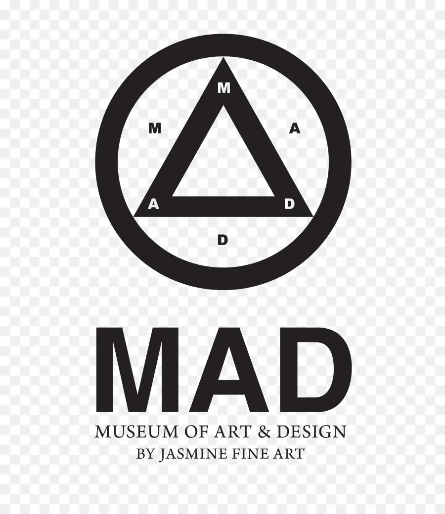 Logotipo Do Museu，Arte PNG