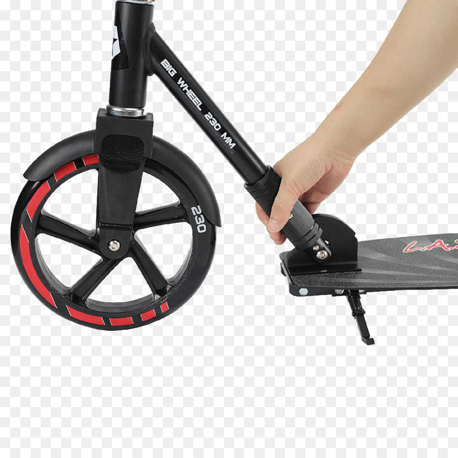 Scooter，Scooter Chute PNG