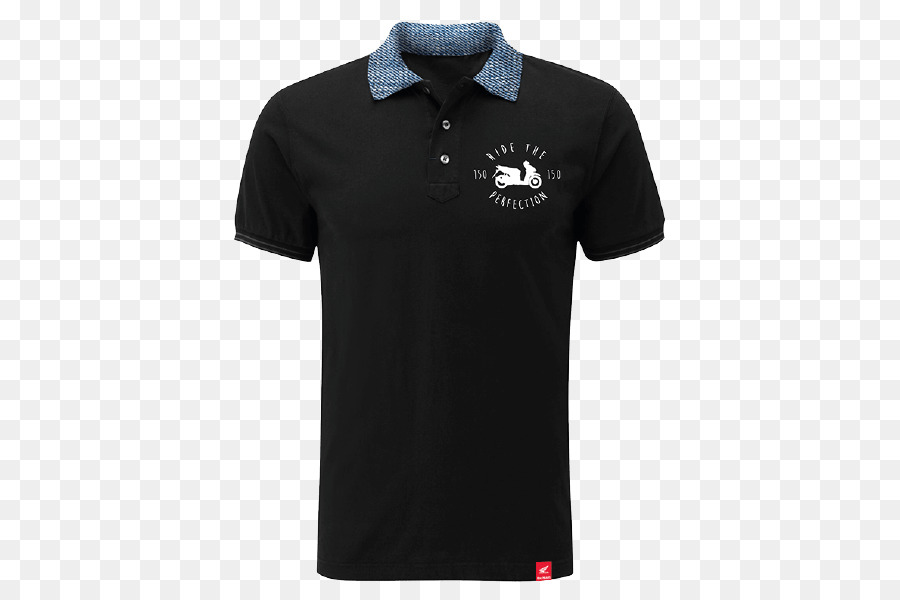 Camisa Polo，Tshirt PNG