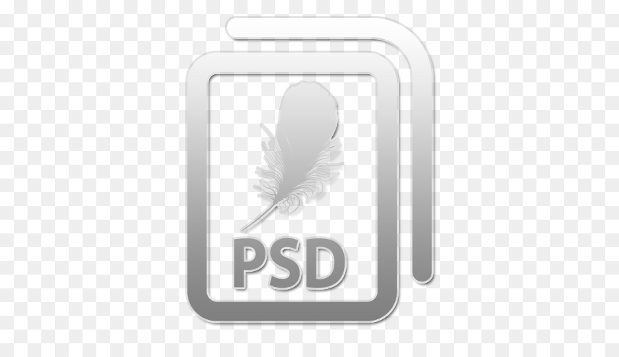 Formato De Arquivo Bmp，ícones Do Computador PNG