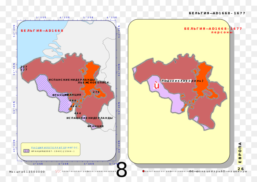 Mapa，Linha PNG