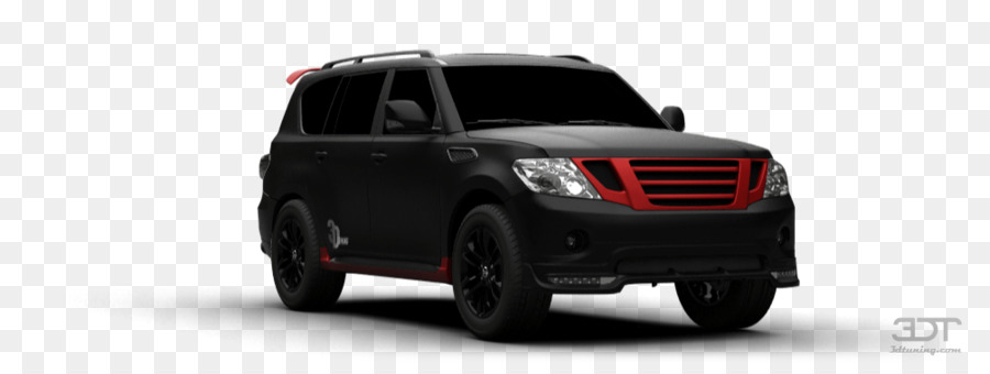 Pneu，Dodge Nitro PNG