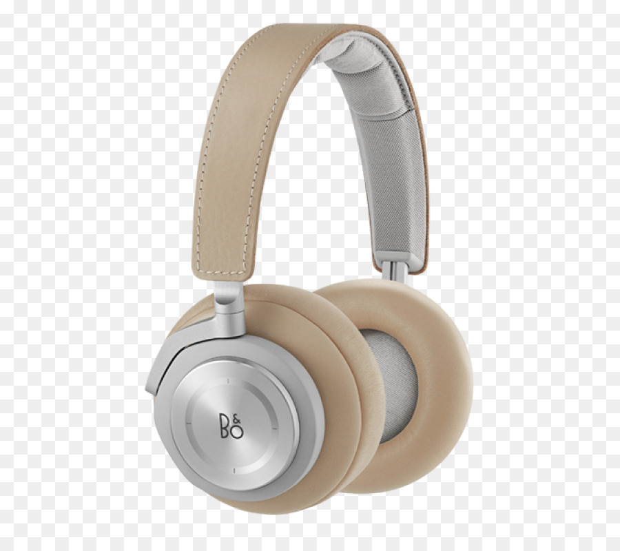 Fones De Ouvido，Áudio PNG