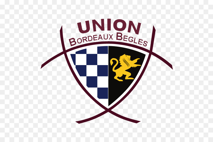 União Bordeaux Bègles，Bordeaux PNG