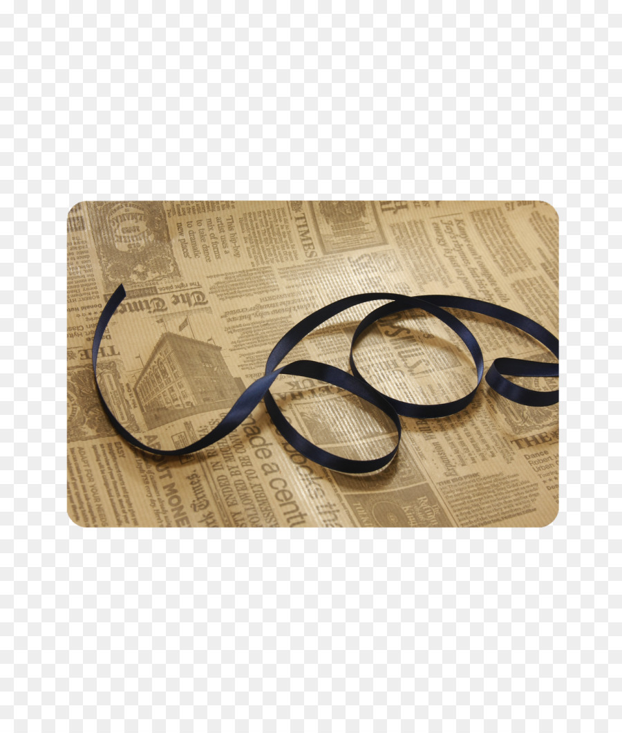 óculos，Goggles PNG