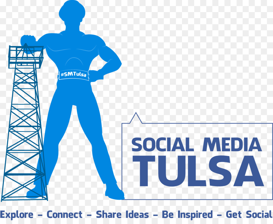 Social Media Tulsa Llc，Organização PNG