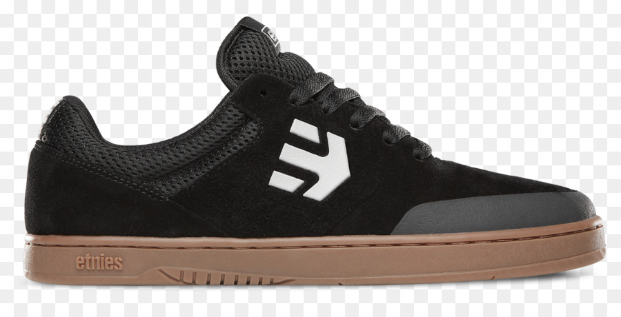 Etnies，Sapato PNG