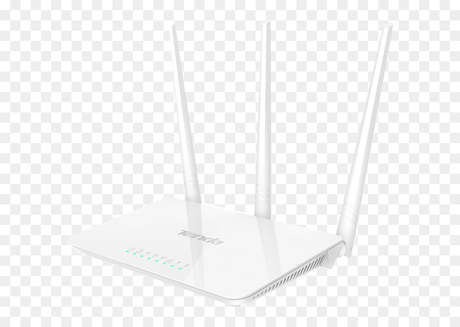 Roteador Branco，Wi Fi PNG