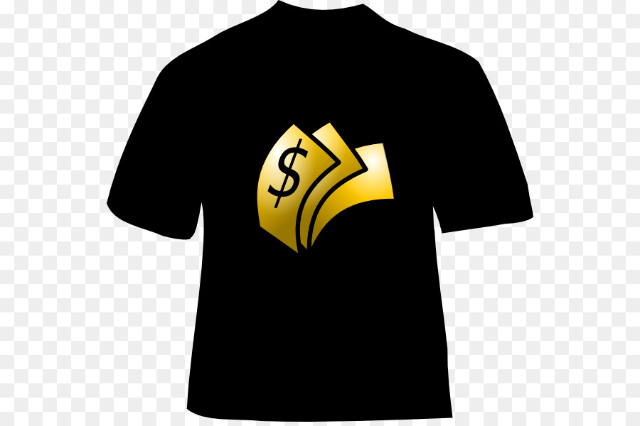 Tshirt，Moda PNG