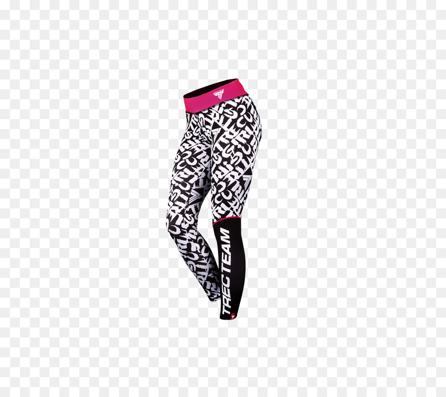 Leggings，Suplemento Alimentar PNG