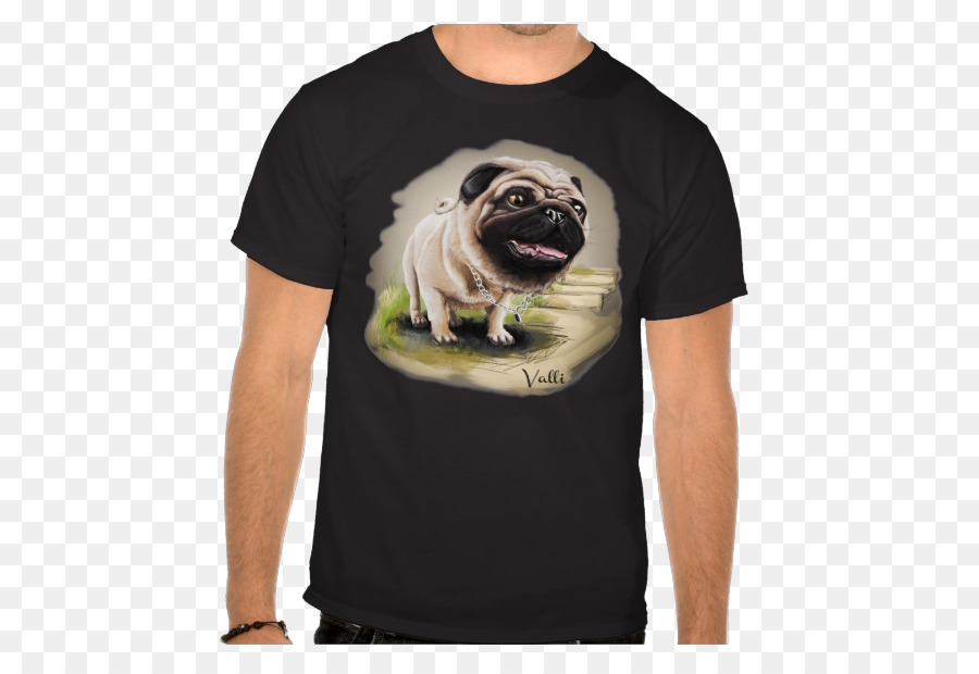 Tshirt，Camisa PNG