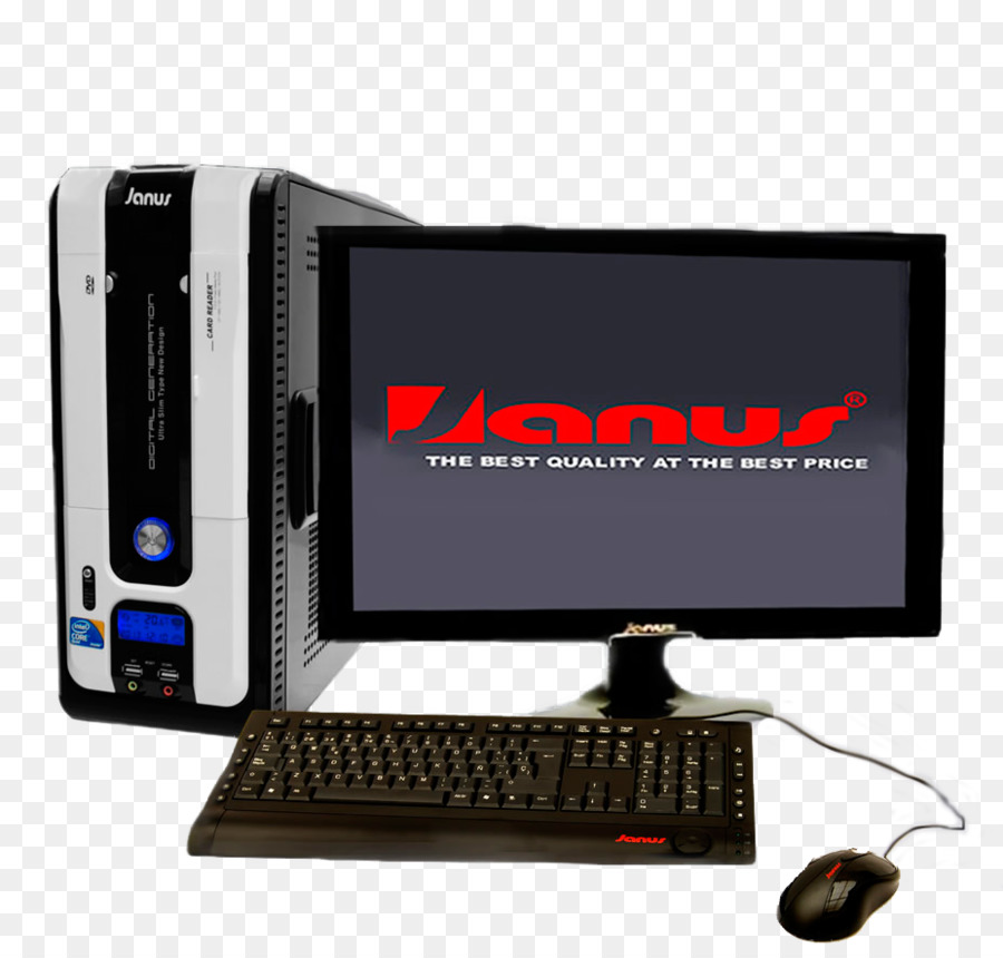 O Hardware Do Computador，Laptop PNG