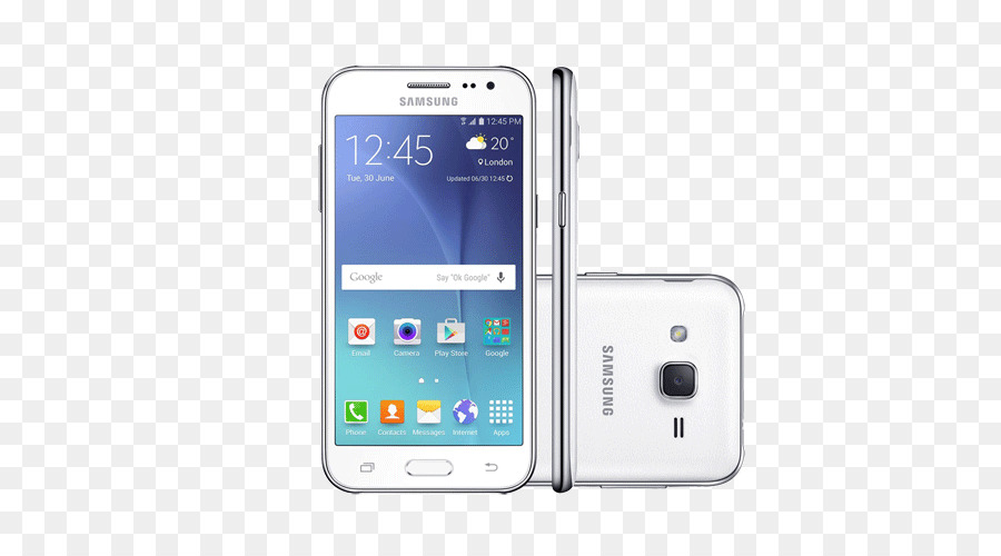 Telefone Samsung，Smartphone PNG