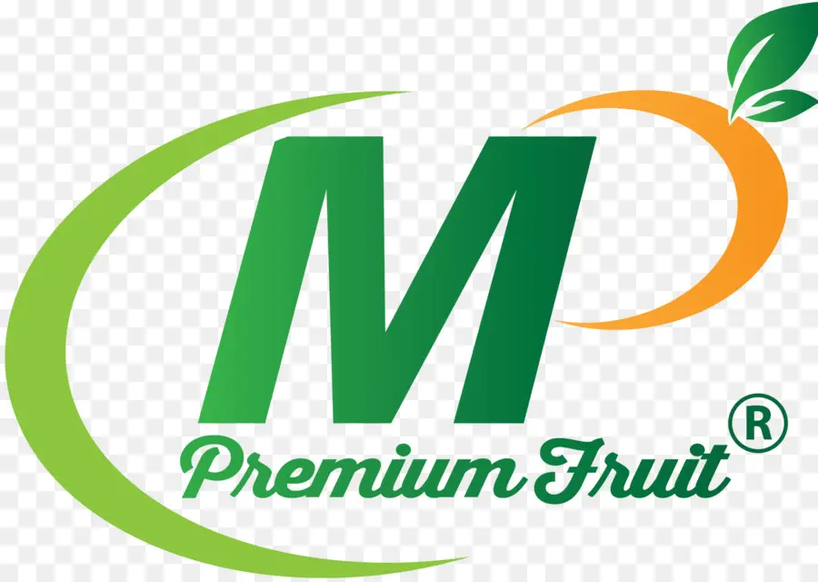 Frutas Importadas Da Fruta，Logo PNG