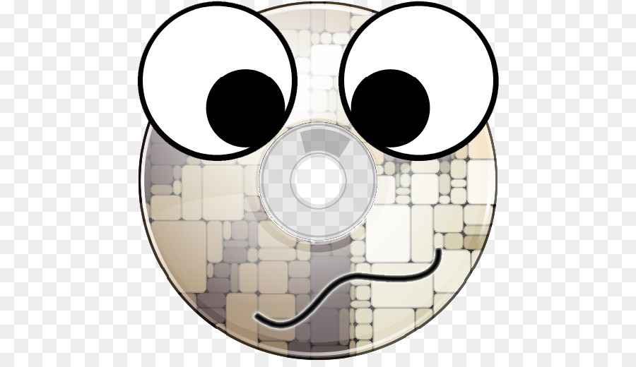 Cd，Disco PNG