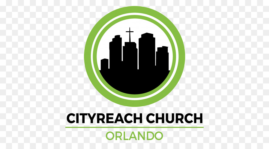 Cityreach Igreja，Cityreach Igreja Whittier PNG