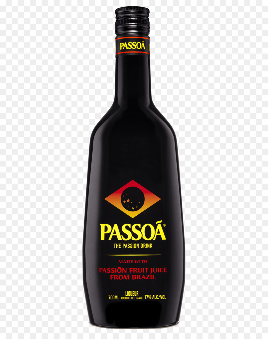 Licor，Bebida Destilada PNG