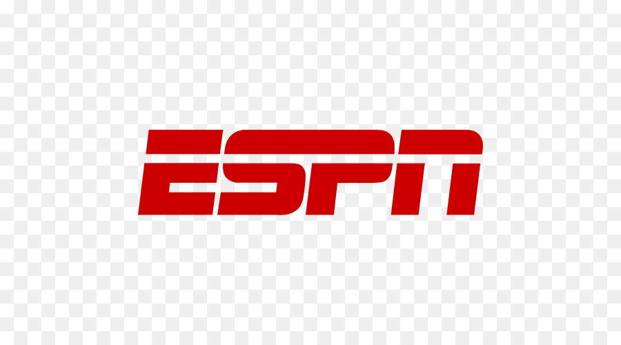 Espn，Streaming Media PNG