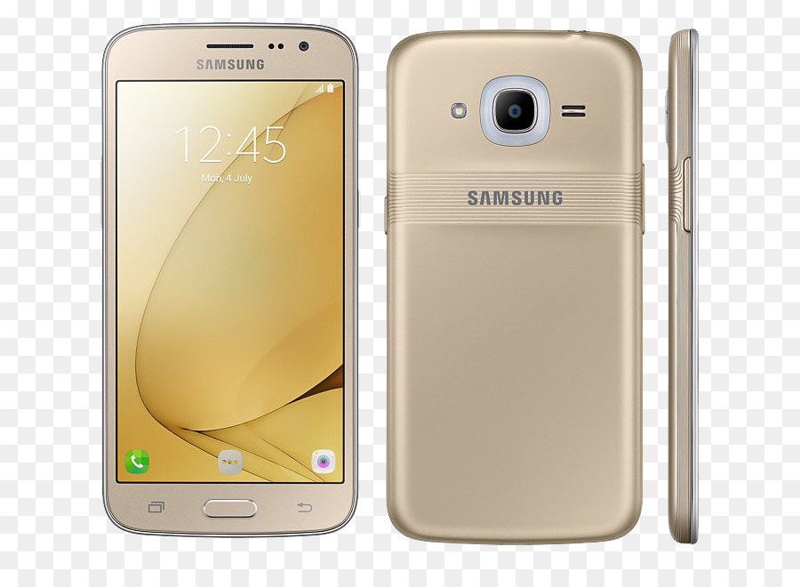 Samsung Galaxy J2，Samsung Galaxy J2 Prime PNG