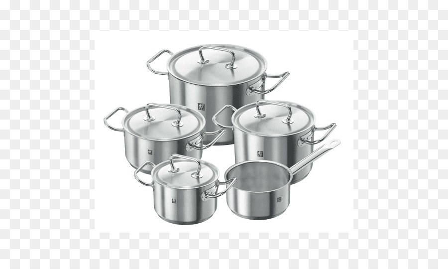 Cookware，Zwilling J A Explosões PNG