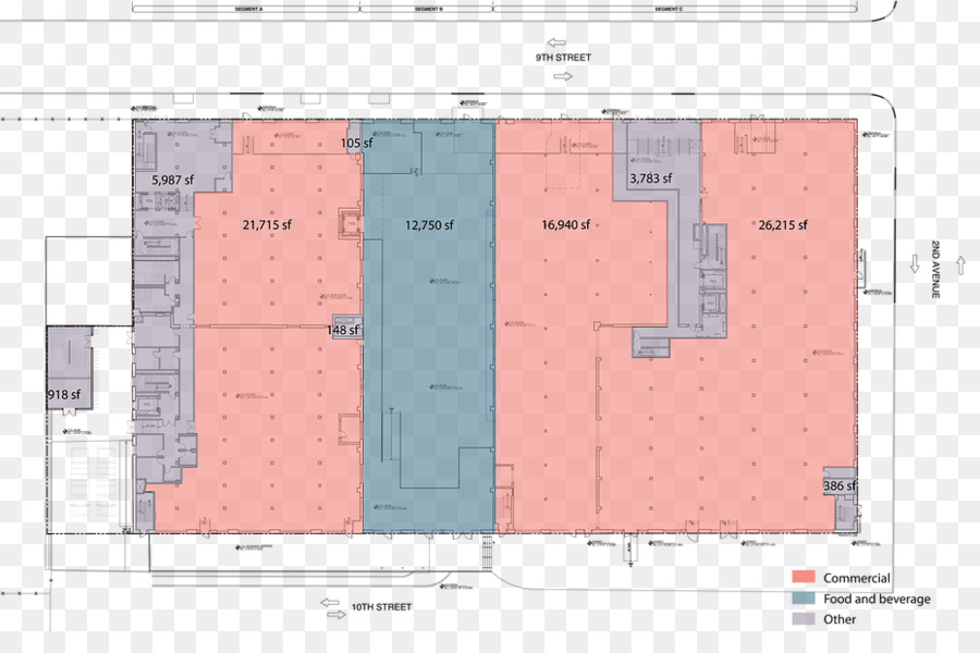 Piso Plano，Plano De PNG