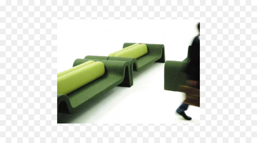 Chaise Longue，Sofá PNG