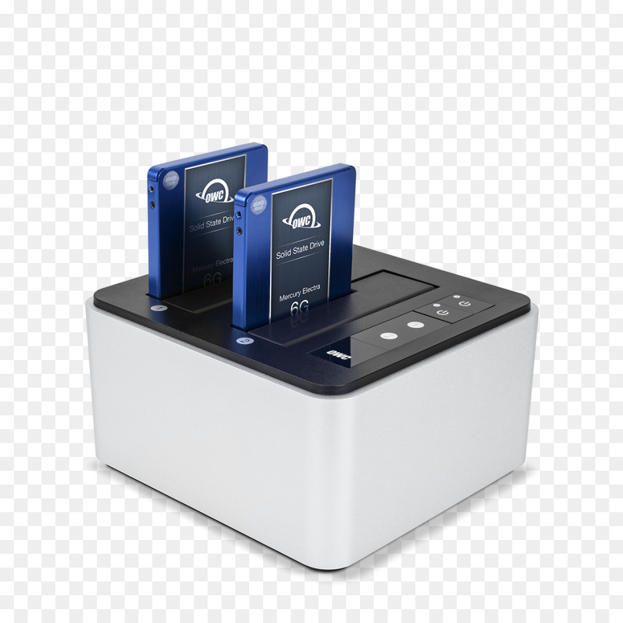 Outro Mundo De Computação，Thunderbolt PNG