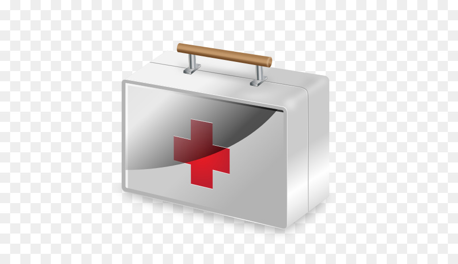 Kit De Primeiros Socorros，Médico PNG