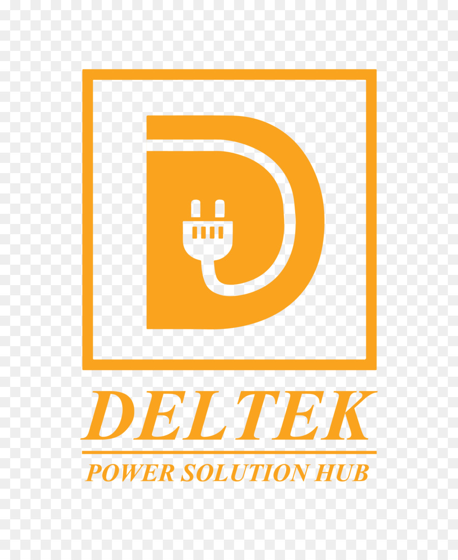 Deltek Linhas De Energia Private Limited Hyderabad，Regulador De Tensão PNG