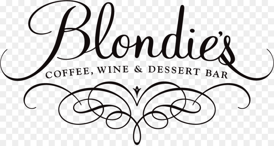 Blondie，Pequeno Almoço PNG