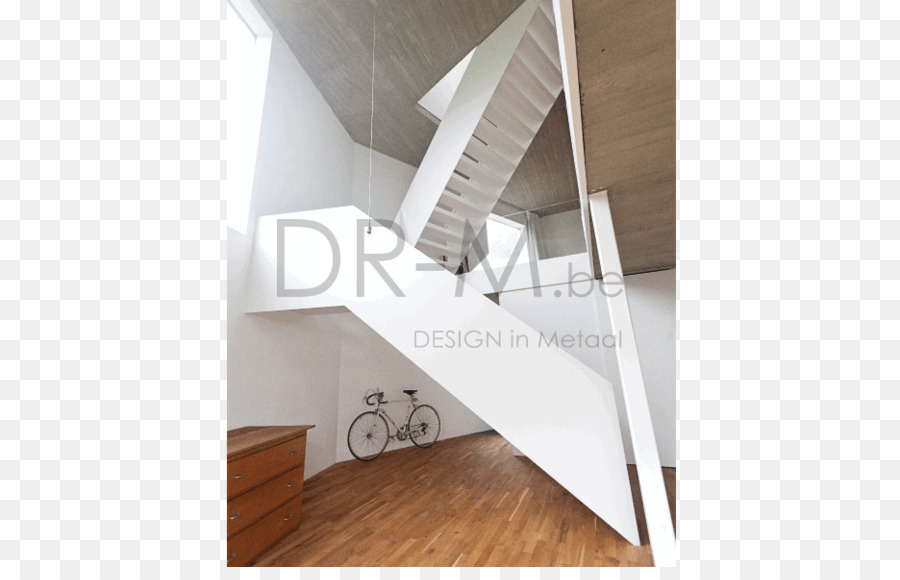 Metal，Escadas PNG