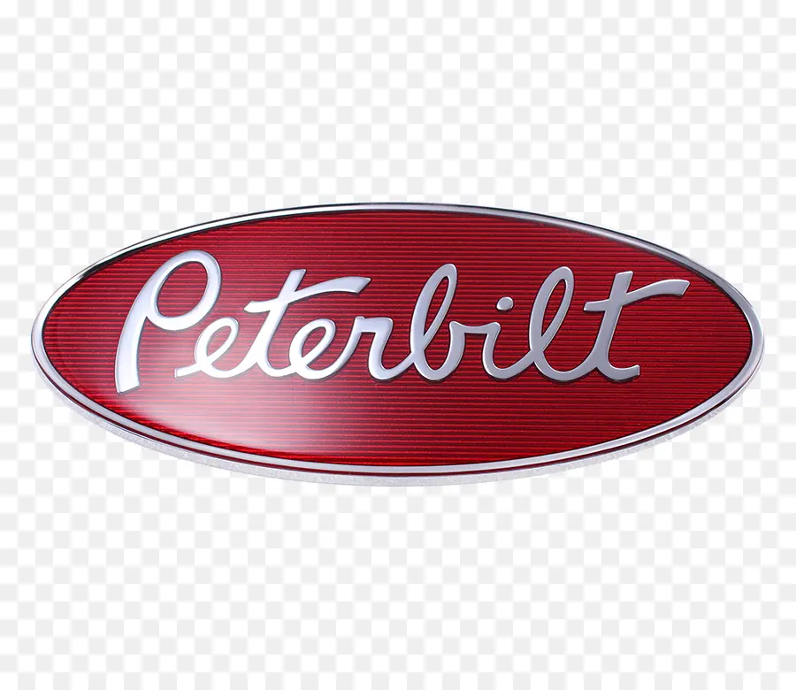 Peterbilt，Carro PNG