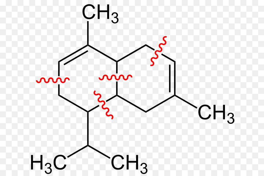 3methylpentane，Etílico Grupo PNG