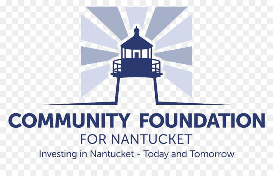 Fundação Da Comunidade Para Nantucket，Fundação PNG