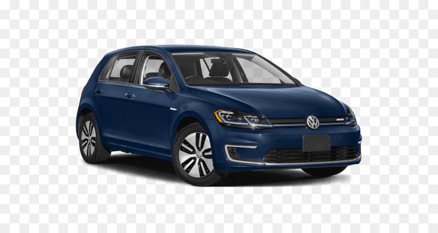 Volkswagen，Sport Utility Vehicle PNG