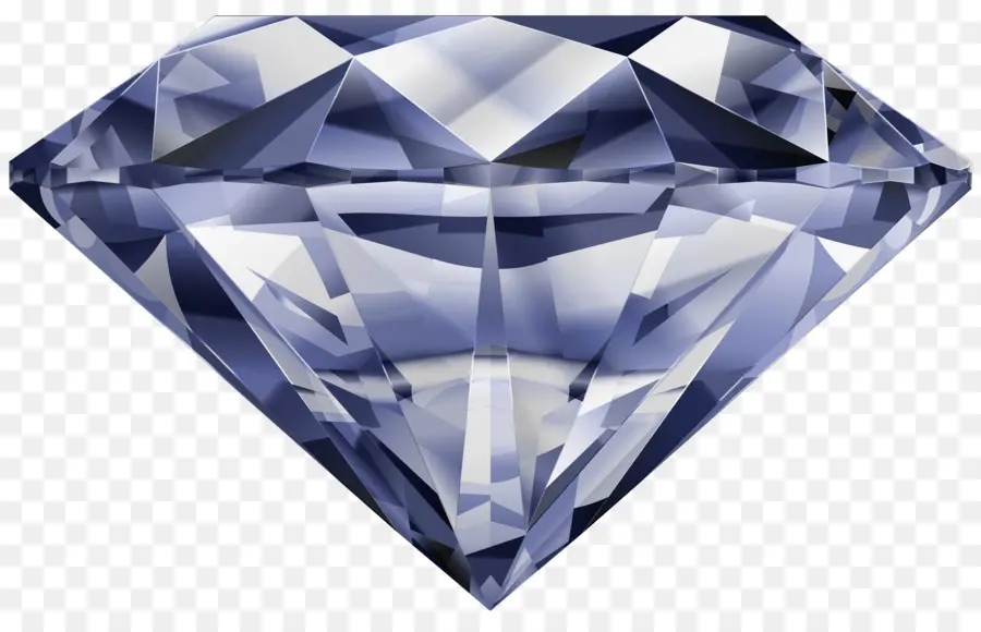 Diamante，Diamante Vermelho PNG