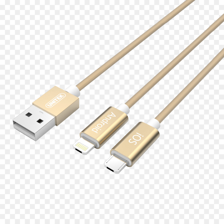 Cabo Usb，Conector PNG