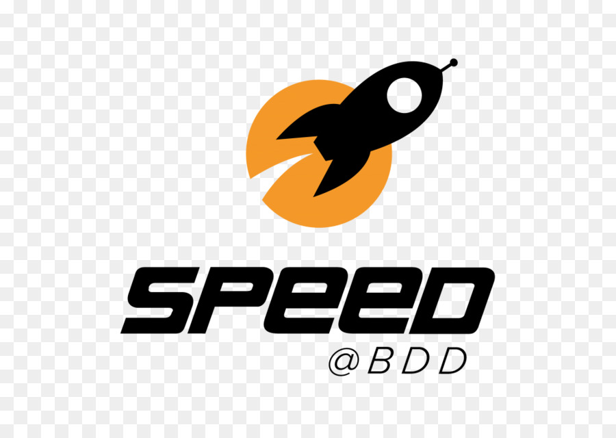 Speedbdd，Behaviordriven Desenvolvimento PNG