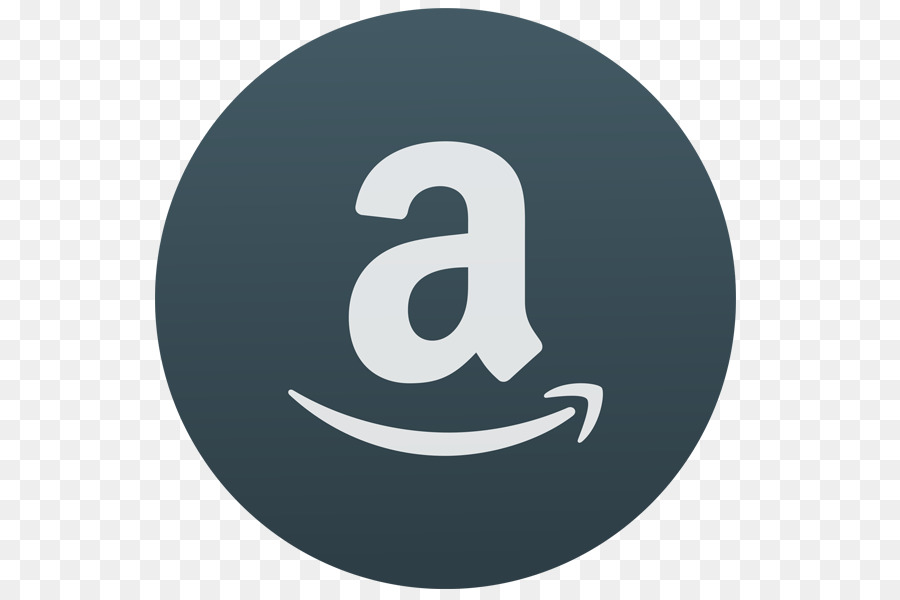 Logotipo Da Amazon，Marca PNG