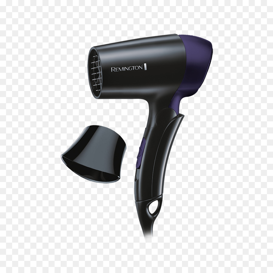 Secadores De Cabelo，Produtos Remington PNG