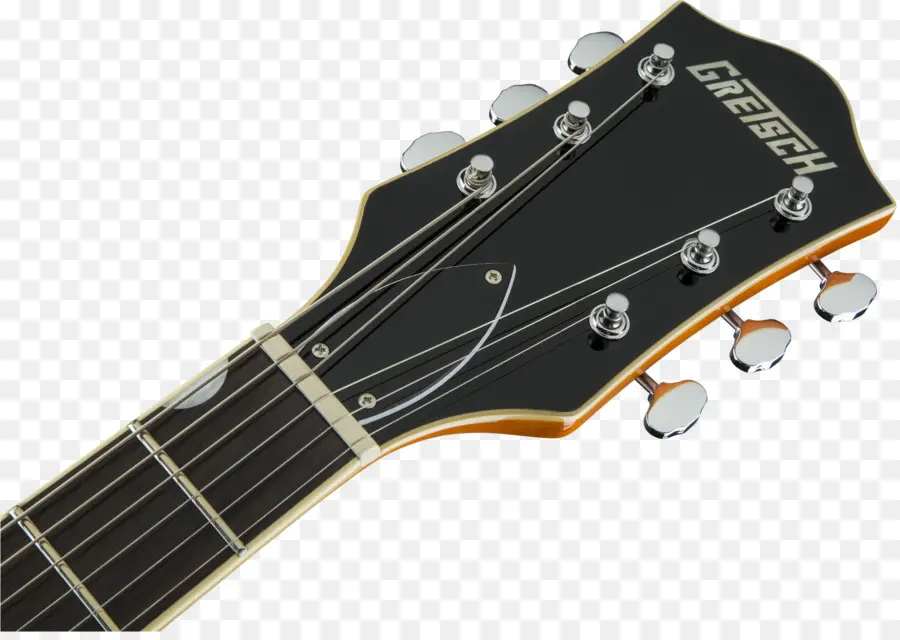 Gretsch，Gretsch G5622tcb Electromatic Guitarra Elétrica PNG