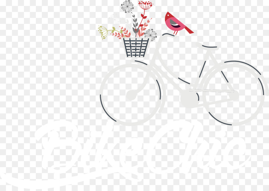 Quadros De Bicicleta，Rodas De Bicicleta PNG