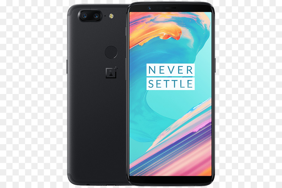 Oneplus 5，Oneplus X PNG