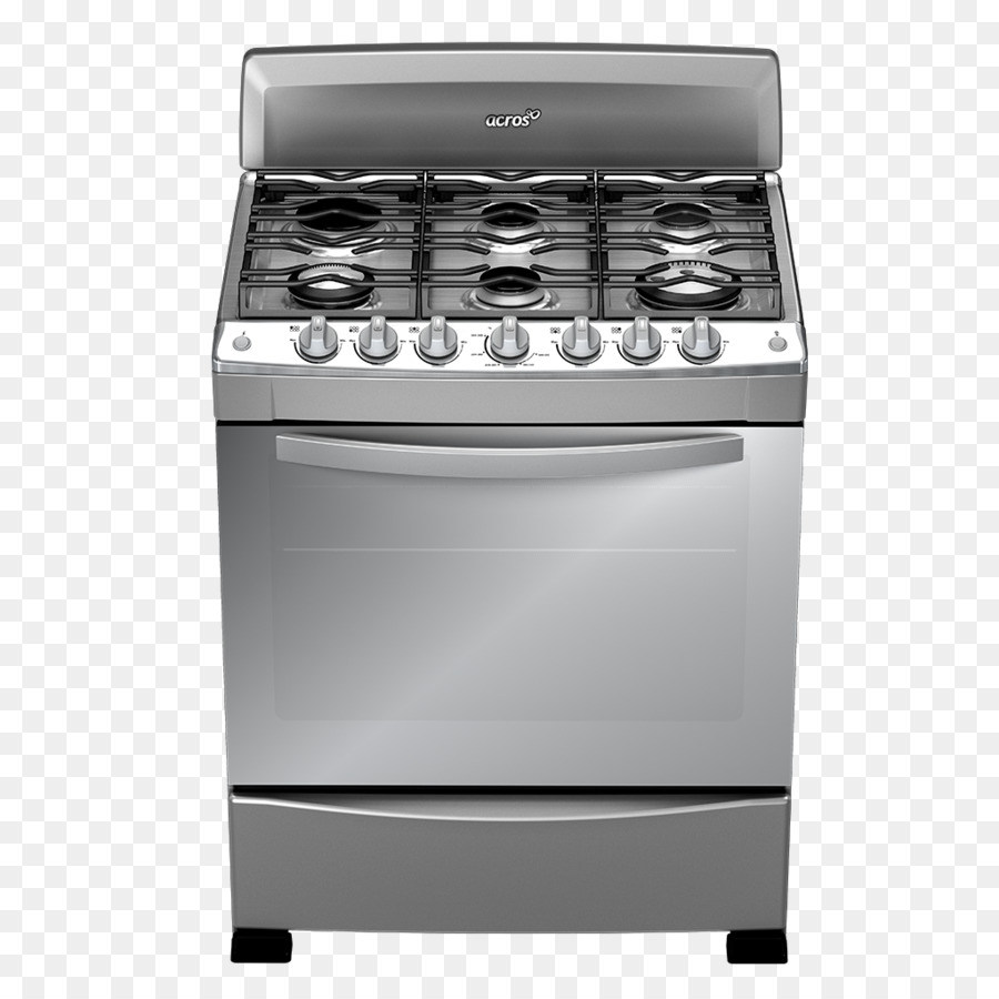 Fogão A Gás，Cozinha PNG