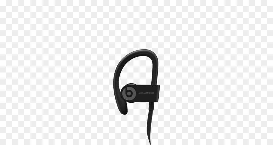 Beats Electronics，Fones De Ouvido PNG