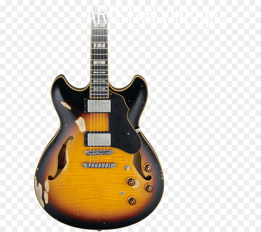 Guitarra，Instrumento PNG