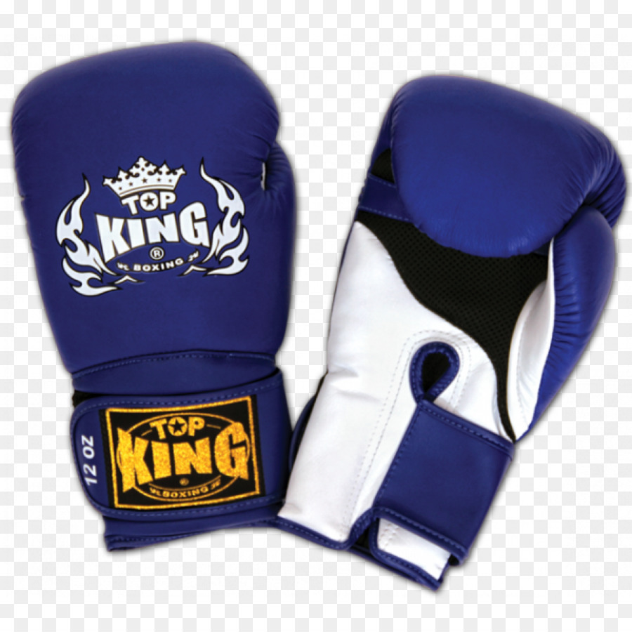 Luvas De Boxe Vermelhas，Rei Superior PNG